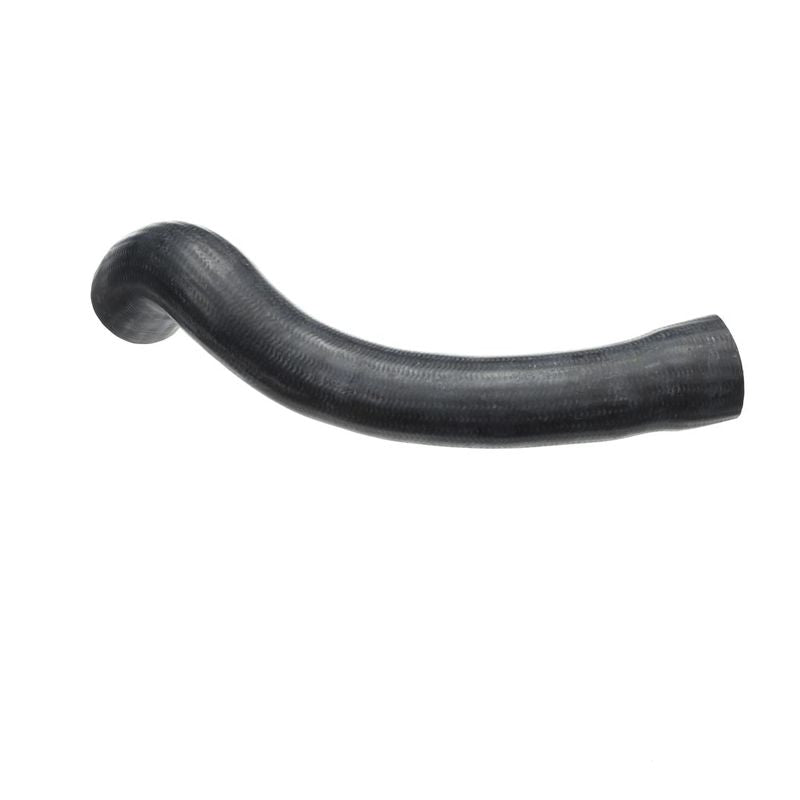 Gaisa ieplūdes sistēmas caurule - 09-0032