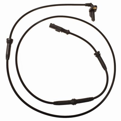 ABS-anturi - 45030000