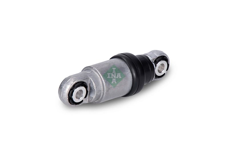 Siksnas vibrāciju slāpētājs - 533 0020 10