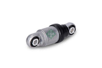 Siksnas vibrāciju slāpētājs - 533 0020 10