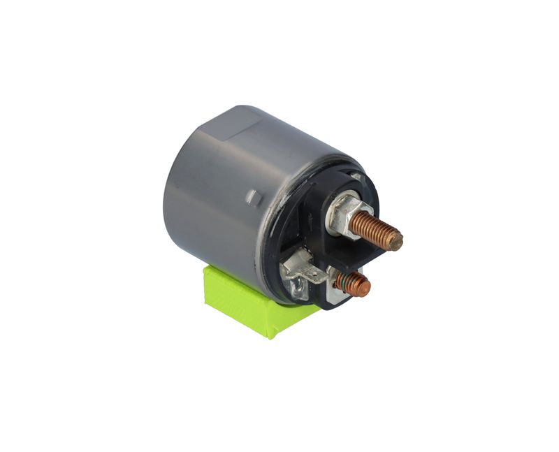 Magneettikytkin, käynnistin - 594370