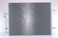 Lauhdutin, ilmastointilaite - 940585