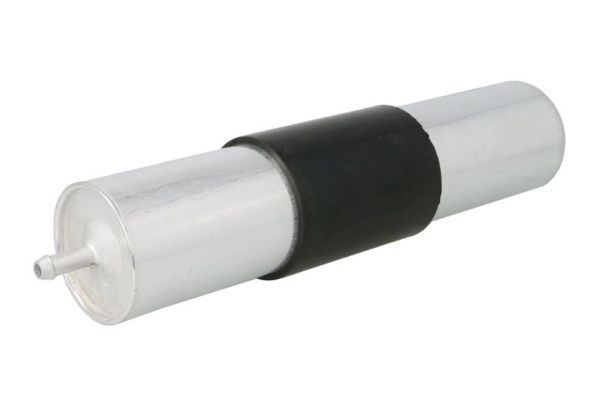 Degvielas filtrs - B3B011PR