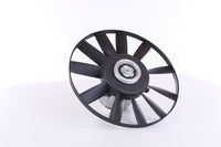 Ventilators, Motora dzesēšanas sistēma - 85720
