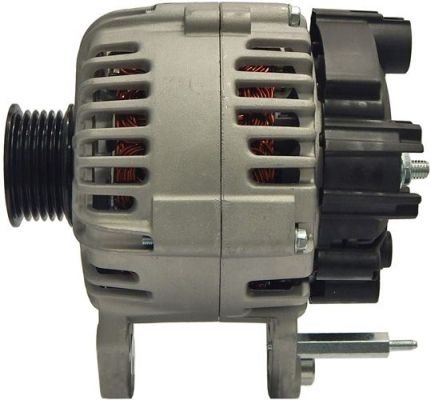 Ģenerators - 8EL 012 426-291