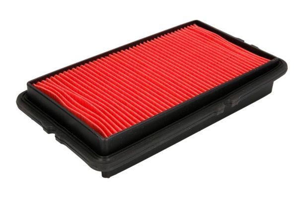 Gaisa filtrs - B24022PR