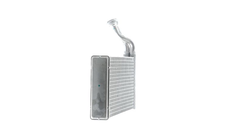 Lämmityslaitteen kenno - AH 46 000S