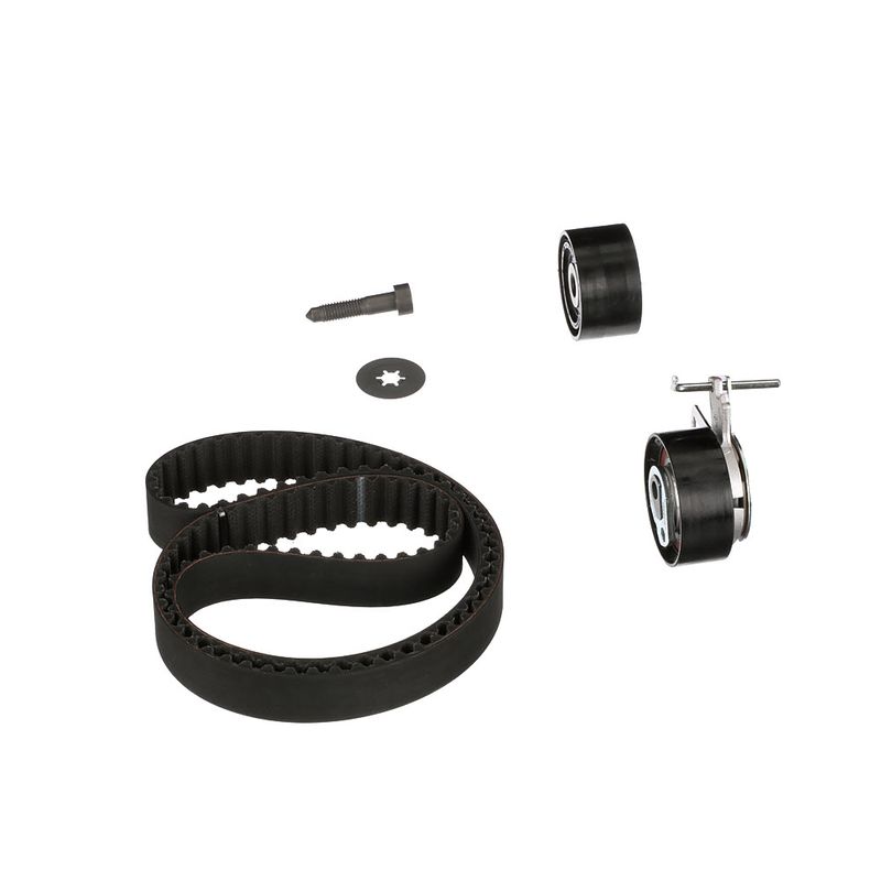 Hammashihnat - 5705XS