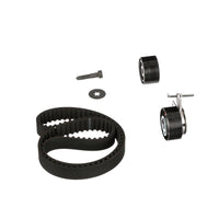 Hammashihnat - 5705XS