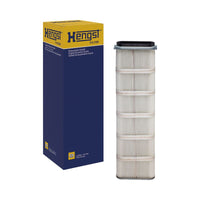 Gaisa filtrs - E1501L