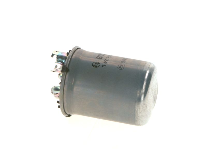 Polttoainesuodatin - 0 450 906 426