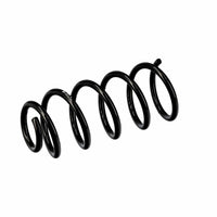 Jousi (auton jousitus) - R10113