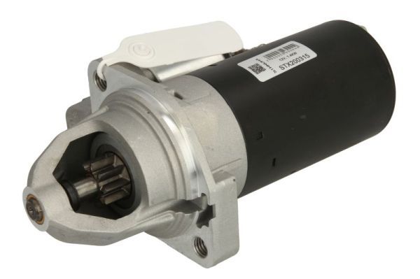 Käynnistinmoottori - STX200315R