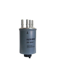 Degvielas filtrs - PP 969/1