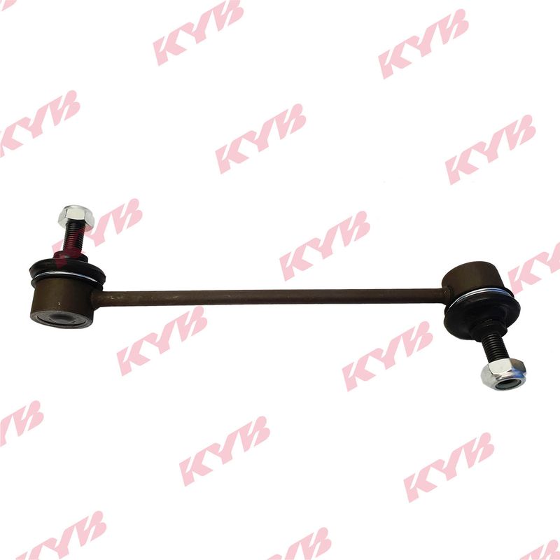 Stabilizatora atsaite/kronšteins - KSLF1145