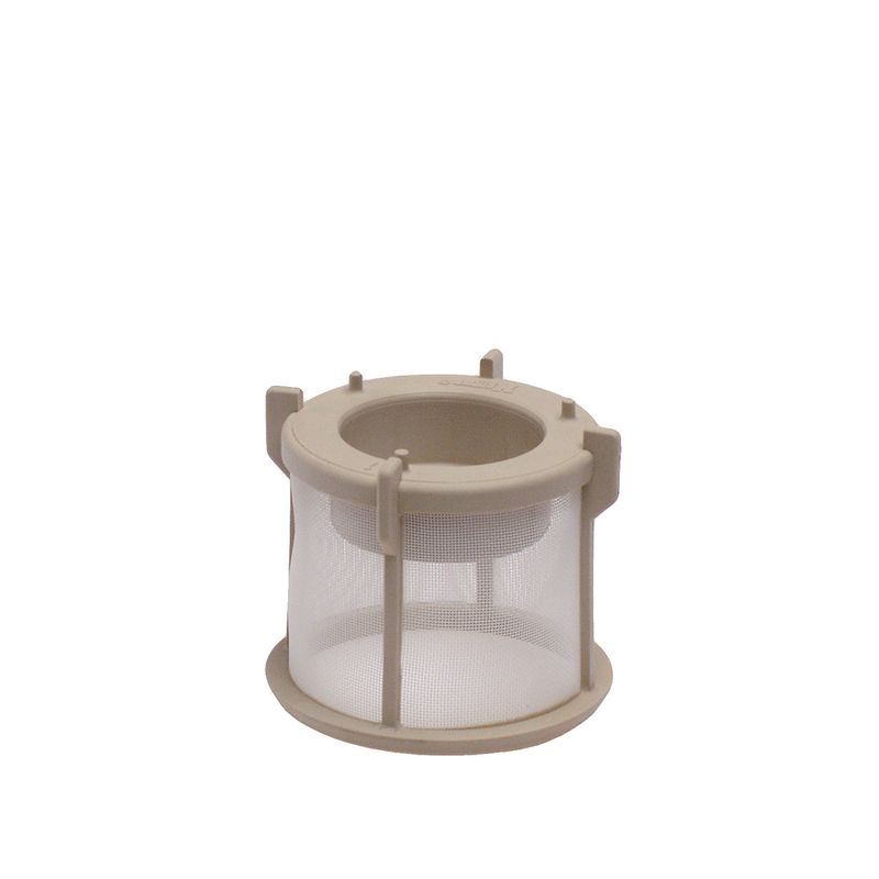 Degvielas filtrs - E11S03 D132