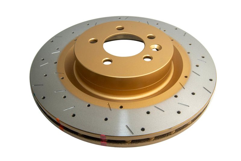 4000 series - XS - DBA42096XS