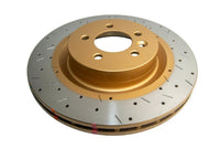 4000 series - XS - DBA42096XS
