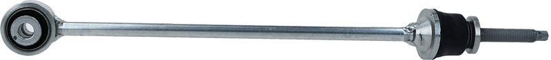 Stabilizatora atsaite/kronšteins - 37136 01