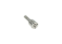 Sprauslas smidzinātājs - 0 433 175 310