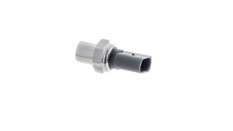 Painekytkin, ilmastointilaite - ASE 21 000P