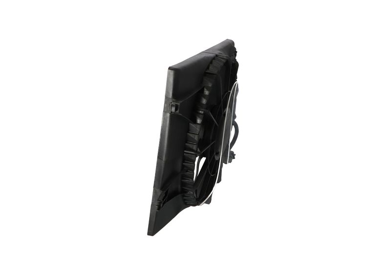 Griešanas un zāģēšanas instrumenti - 47903