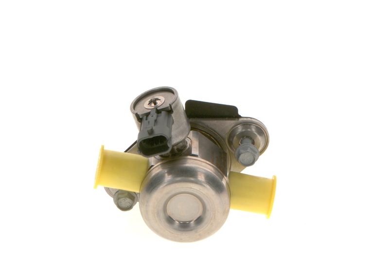 Korkeapainepumppu - 0 261 520 295