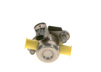 Korkeapainepumppu - 0 261 520 295