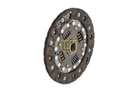 Sajūga disks - 318 0125 10