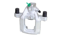 Jarrusatula - 0 986 135 590