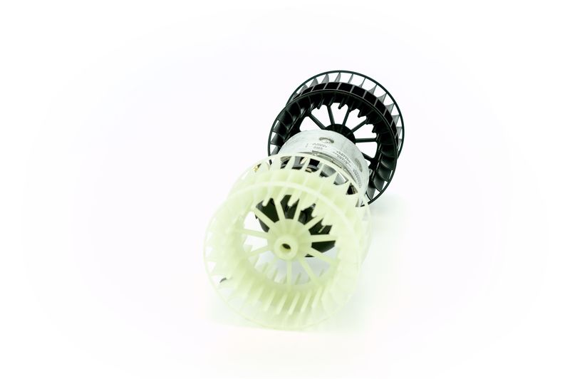 Salona ventilators - 87189
