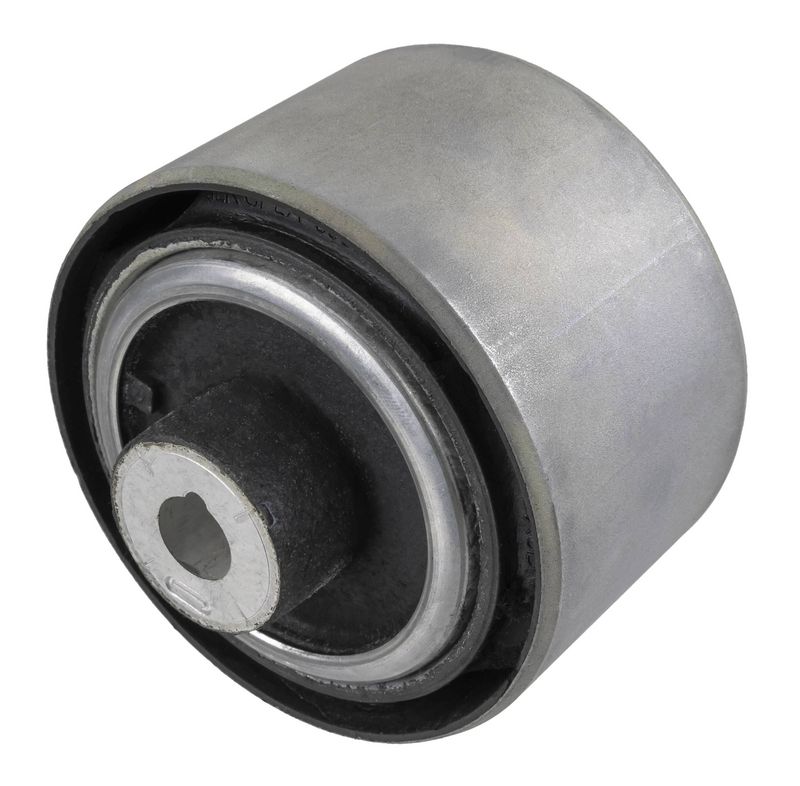 Tukivarren hela - 44041 01