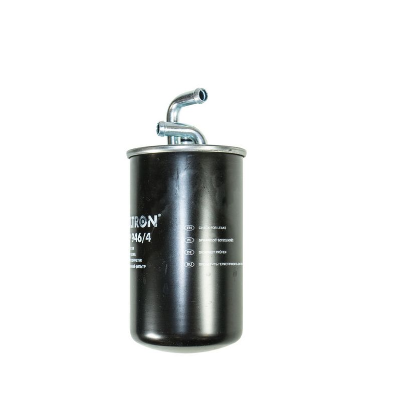 Degvielas filtrs - PP 946/4