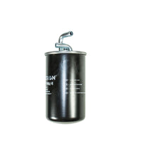 Degvielas filtrs - PP 946/4