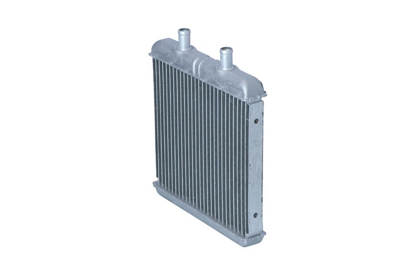 Lämmityslaitteen kenno - 54214