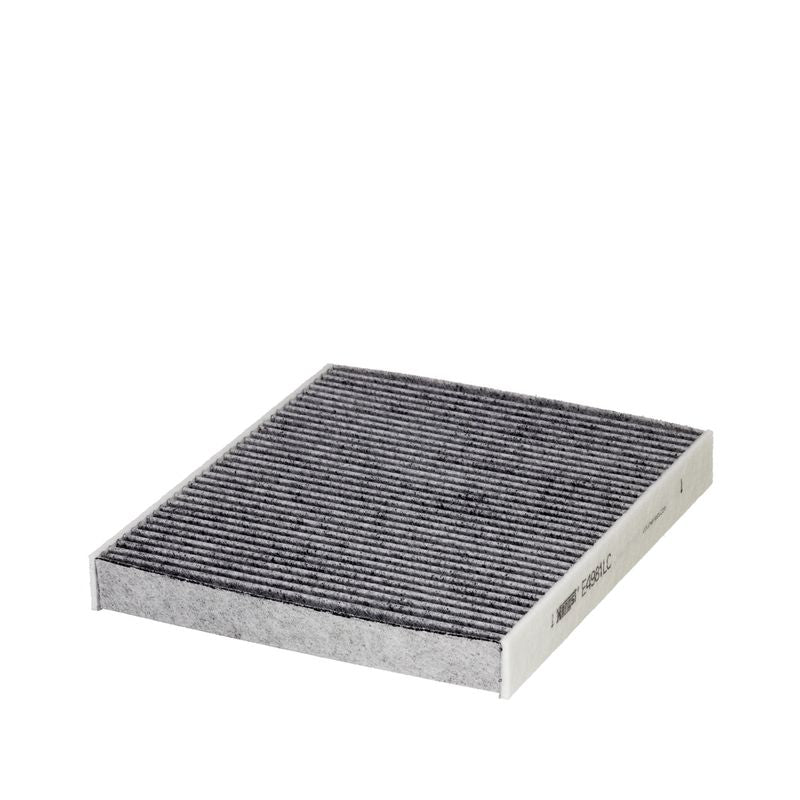 Salona filtrs - E4981LC