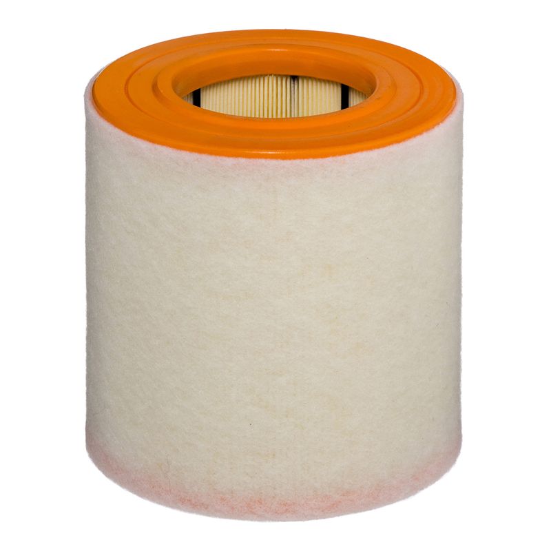 Gaisa filtrs - E1709L