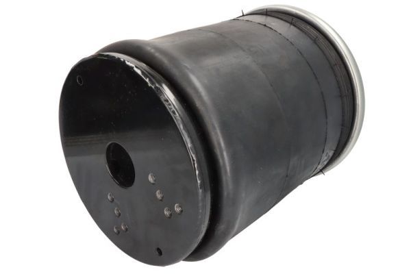 Metallipalje, ilmajousitus - 5002-03-0195P