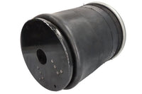 Metallipalje, ilmajousitus - 5002-03-0195P