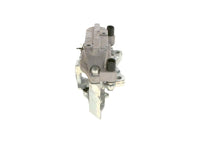 Jarrusatula - 0 986 134 074