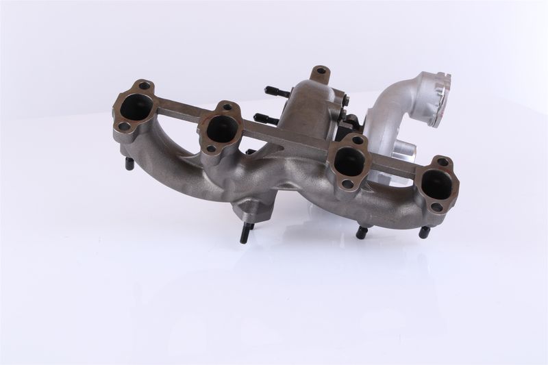 Ahdin - 93124