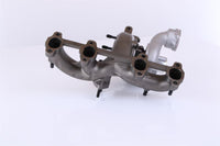 Ahdin - 93124
