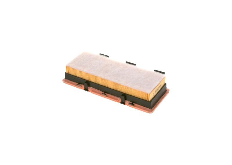 Gaisa filtrs - 1 457 433 773