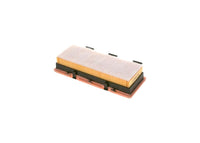 Gaisa filtrs - 1 457 433 773