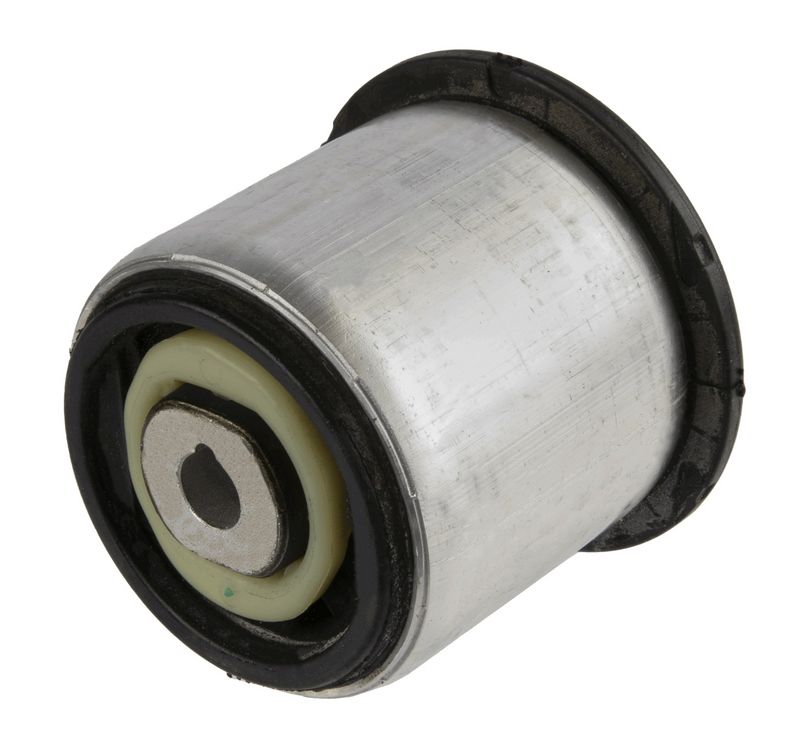 Tukivarren hela - 45066 01