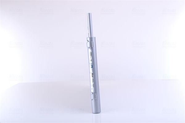 Lauhdutin, ilmastointilaite - 940733