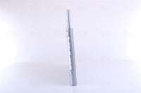 Lauhdutin, ilmastointilaite - 940733