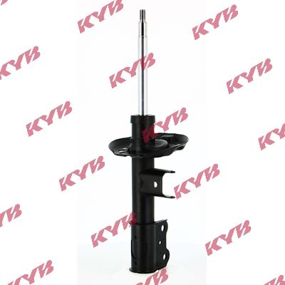 Amortizators - 3348061