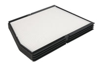 Salona filtrs - B40002PR