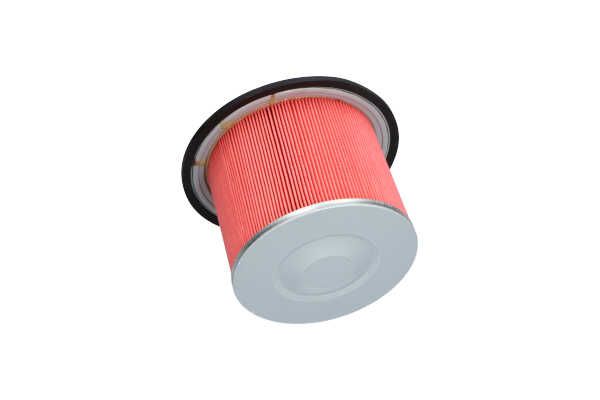 Gaisa filtrs - KA-1603